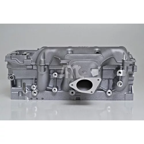 Hlava valcov motora 908832K /AMC/ - obr. 10