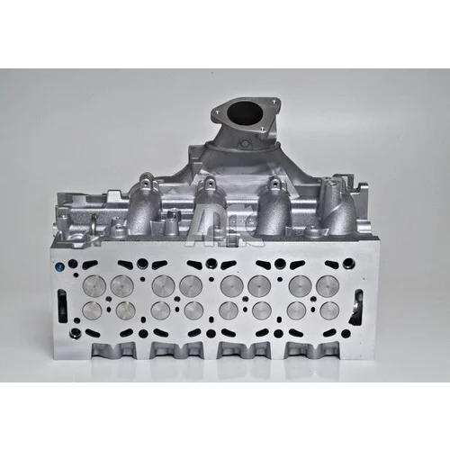 Hlava valcov motora 908832K /AMC/ - obr. 11