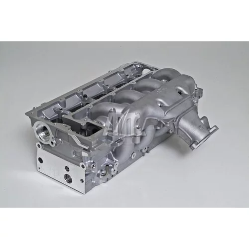 Hlava valcov motora 908832K /AMC/ - obr. 3