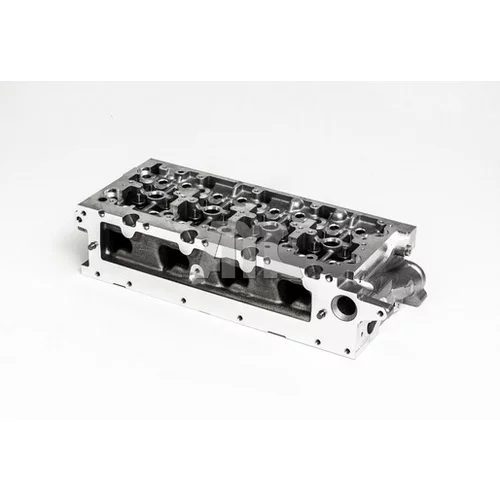 Hlava valcov motora 908835K /AMC/ - obr. 5