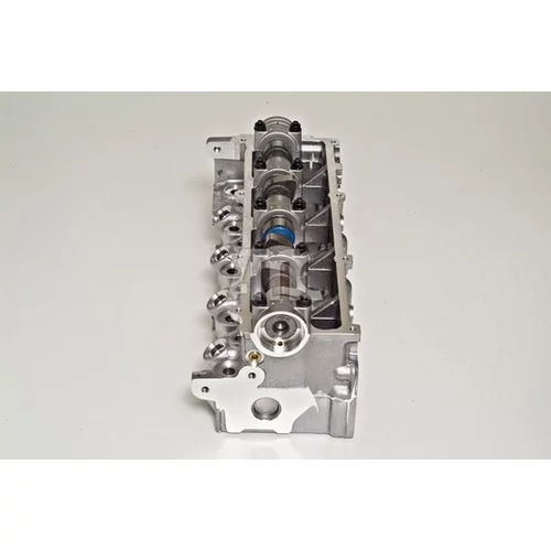 Hlava valcov motora 908841K /AMC/ - obr. 6