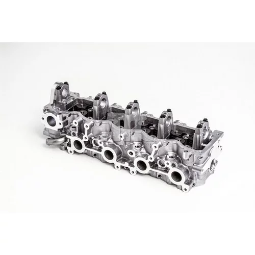Hlava valcov motora 908845K /AMC/ - obr. 1