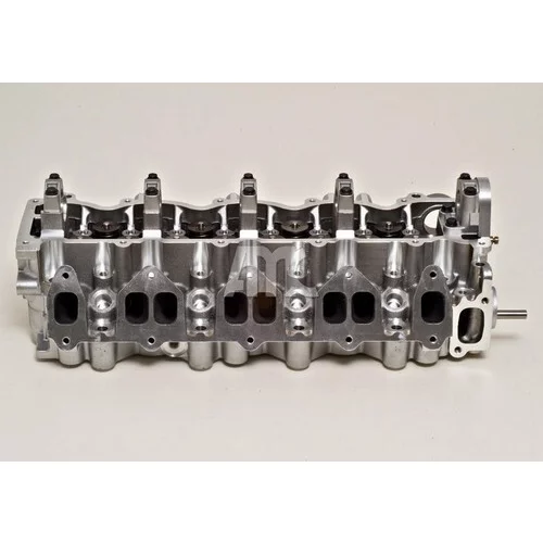 Hlava valcov motora 908847K /AMC/ - obr. 4