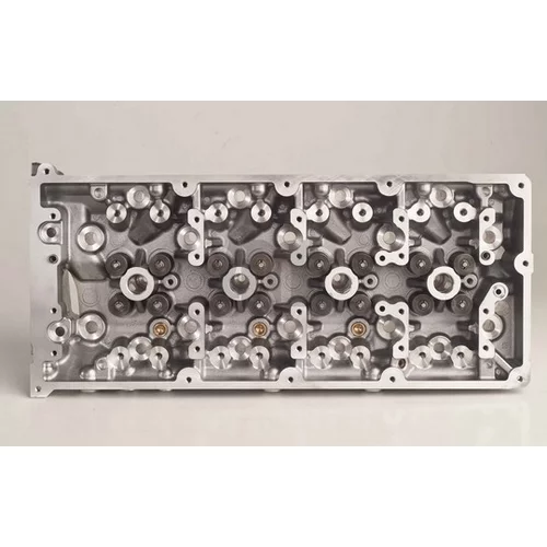 Hlava valcov motora 908849K /AMC/ - obr. 9