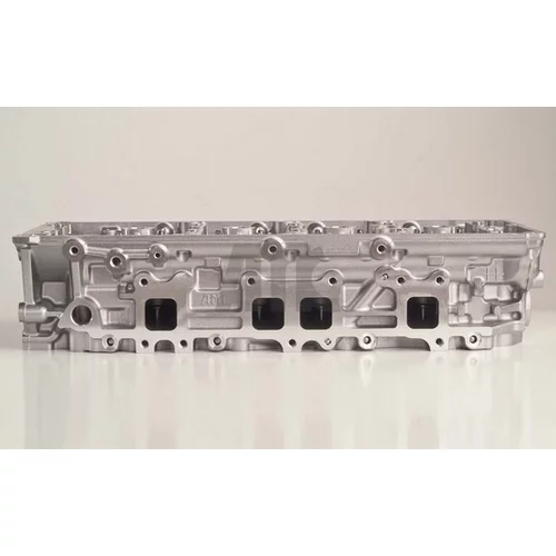 Hlava valcov motora 908849K /AMC/ - obr. 8