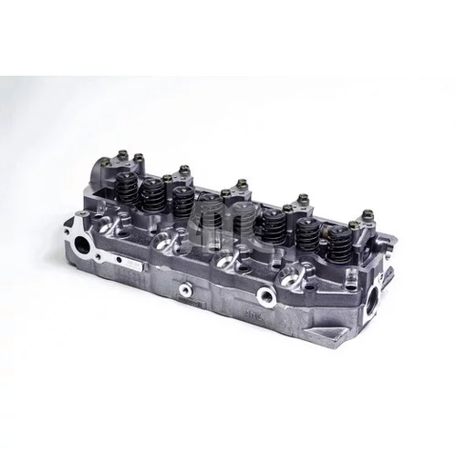 Hlava valcov motora 908872K /AMC/ - obr. 1