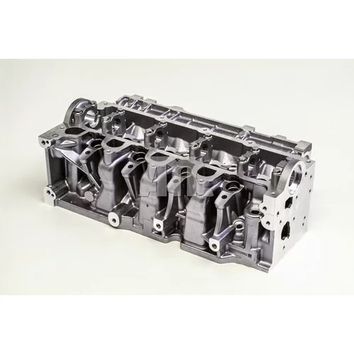 Hlava valcov motora 908888K /AMC/ - obr. 5