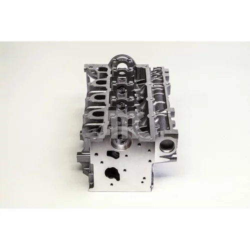 Hlava valcov motora 908890K /AMC/ - obr. 6