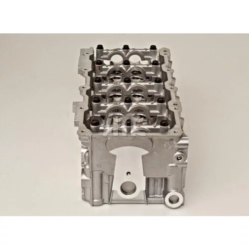 Hlava valcov motora 908896K /AMC/ - obr. 6