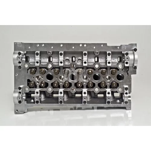 Hlava valcov motora 908898K /AMC/ - obr. 9