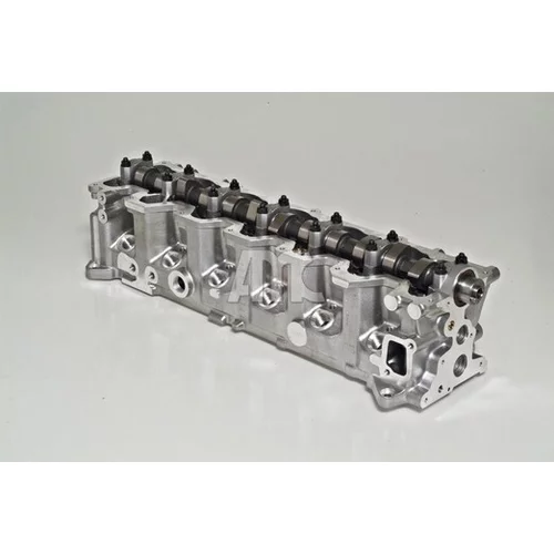 Hlava valcov motora 908902 /AMC/ - obr. 5