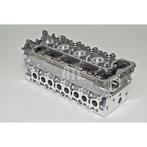 Hlava valcov motora 908905K /AMC/ - obr. 1