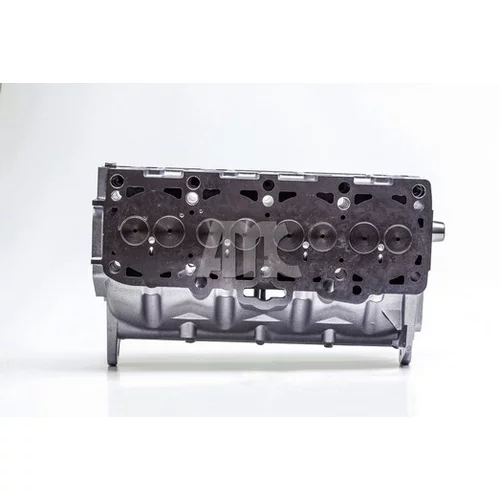 Hlava valcov motora 908906K /AMC/ - obr. 11