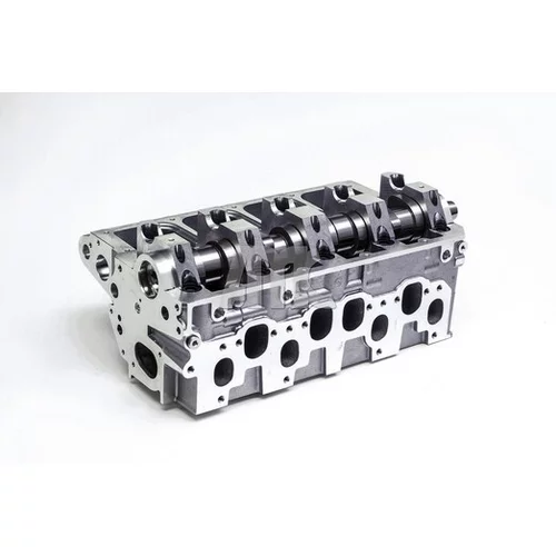 Hlava valcov motora 908906K /AMC/ - obr. 3