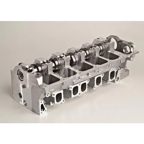 Hlava valcov motora 908912 /AMC/ - obr. 7