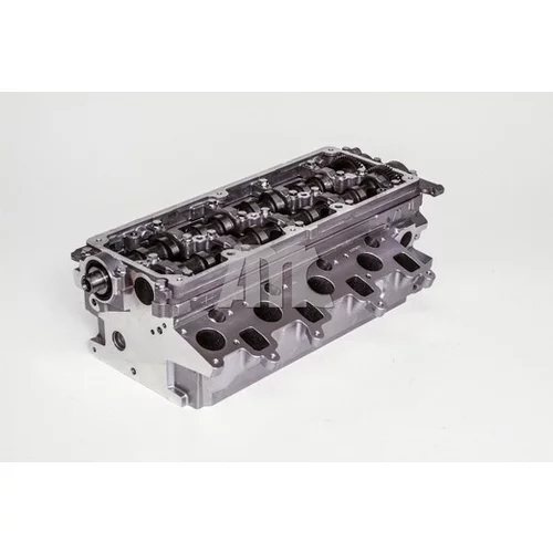 Hlava valcov motora 908921K /AMC/ - obr. 3