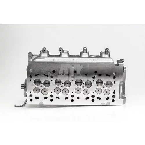 Hlava valcov motora 908928K /AMC/ - obr. 11