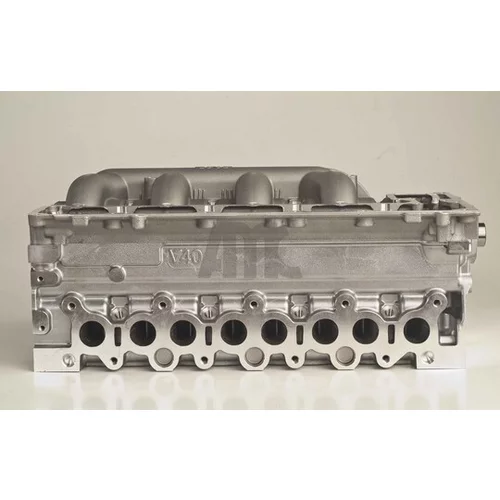 Hlava valcov motora 908932K /AMC/ - obr. 8