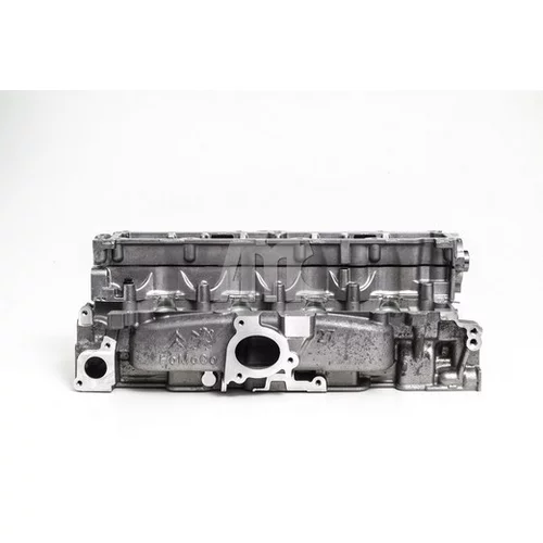 Hlava valcov motora 908933 /AMC/ - obr. 10