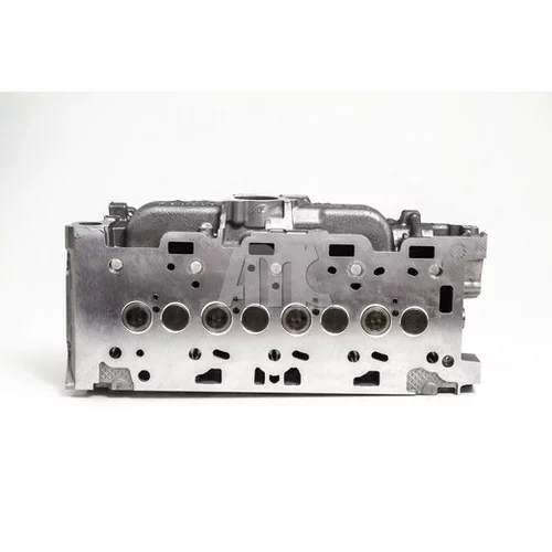 Hlava valcov motora 908933K /AMC/ - obr. 11