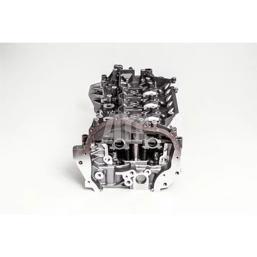 Hlava valcov motora 908966K /AMC/ - obr. 6