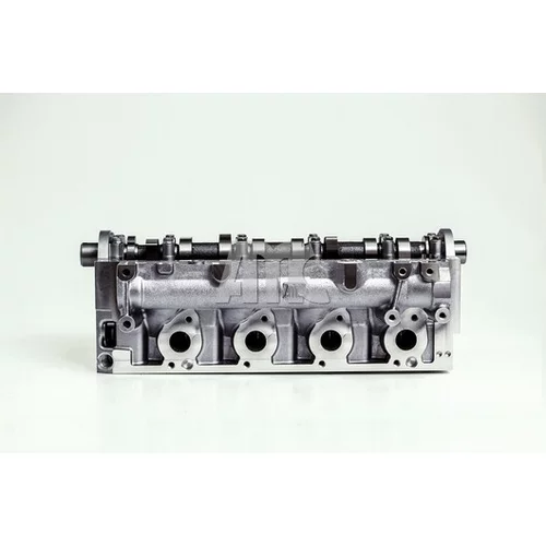 Hlava valcov motora 908988K /AMC/ - obr. 10