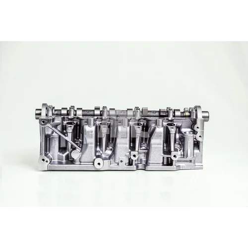 Hlava valcov motora 908988K /AMC/ - obr. 8