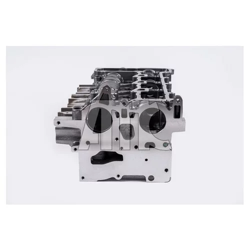 Hlava valcov motora 908997K /AMC/ - obr. 1