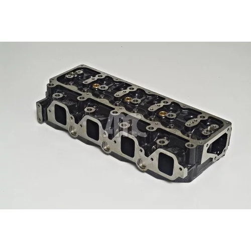 Hlava valcov motora 909019 /AMC/ - obr. 5