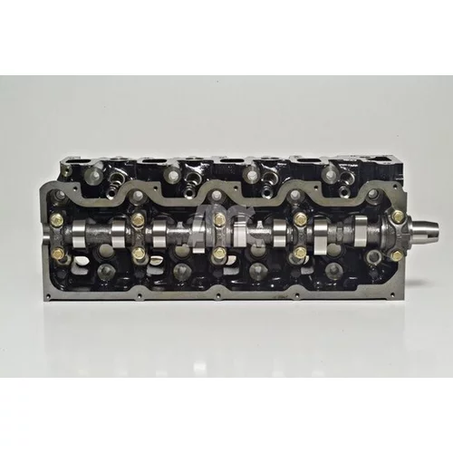 Hlava valcov motora 909151K /AMC/ - obr. 9