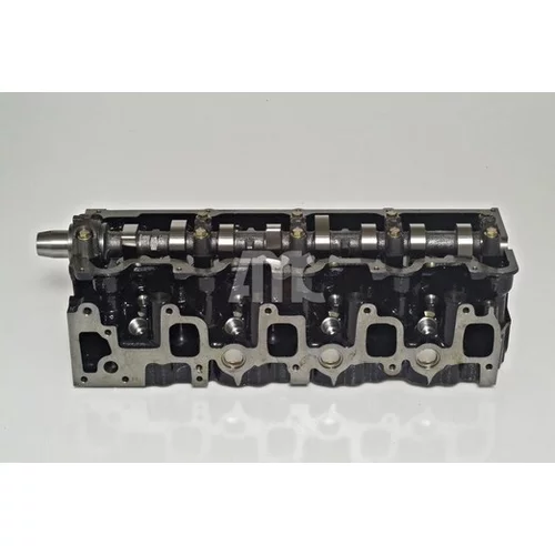Hlava valcov motora 909151K /AMC/ - obr. 4