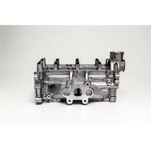 Hlava valcov motora 910045K /AMC/ - obr. 10