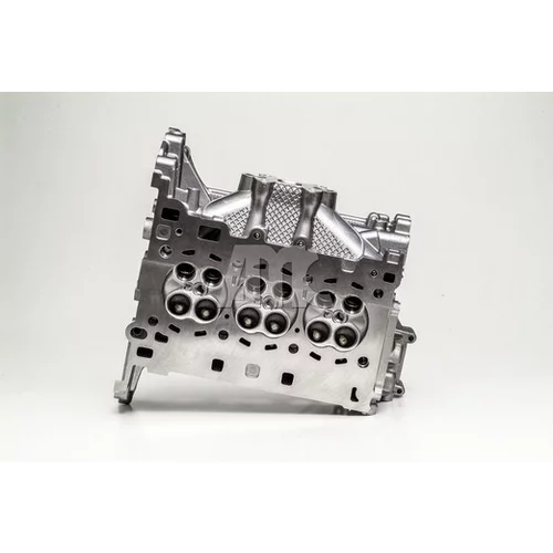Hlava valcov motora 910045K /AMC/ - obr. 11