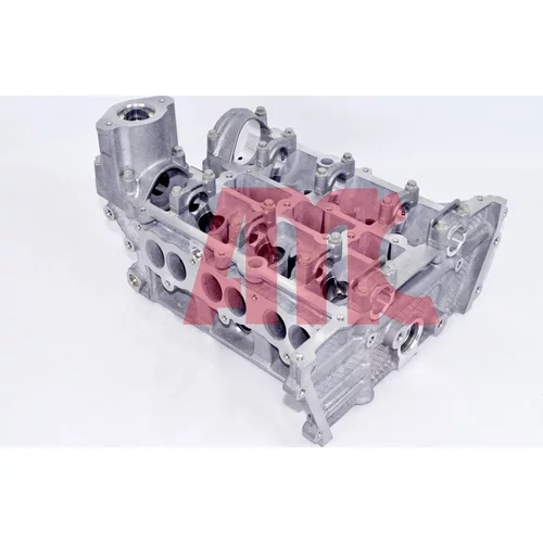 Hlava valcov motora 910046 /AMC/ - obr. 5