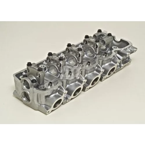 Hlava valcov motora 910076 /AMC/ - obr. 3