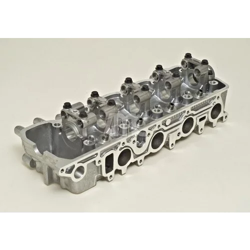 Hlava valcov motora 910076 /AMC/ - obr. 7
