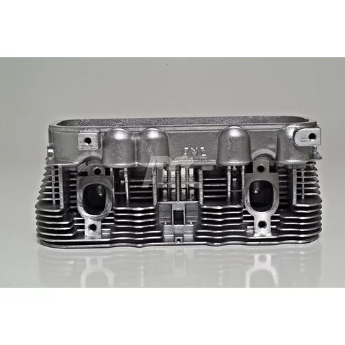 Hlava valcov motora 910080 /AMC/ - obr. 8