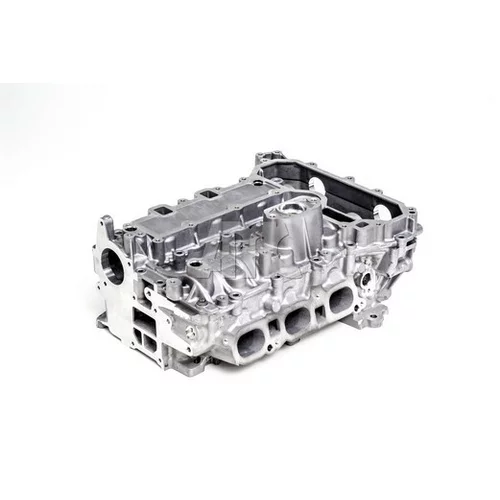 Hlava valcov motora 910159 /AMC/ - obr. 7