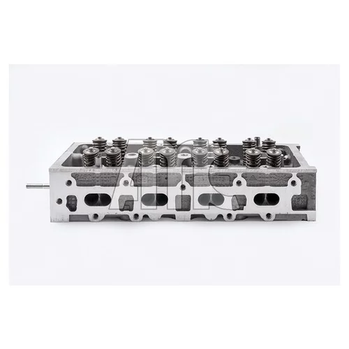 Hlava valcov motora AMC 910308