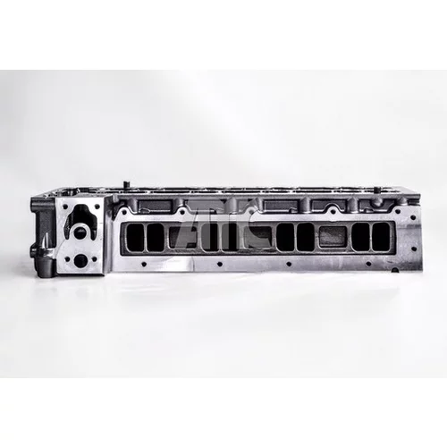 Hlava valcov motora 910546 /AMC/ - obr. 10