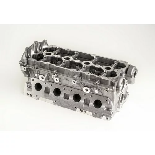 Hlava valcov motora 910701 /AMC/ - obr. 1