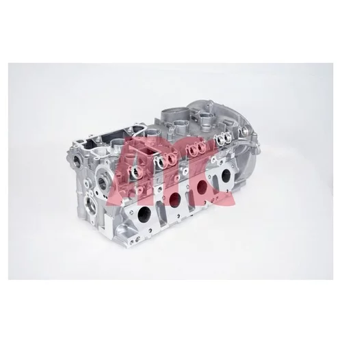 Hlava valcov motora 910708 /AMC/ - obr. 7