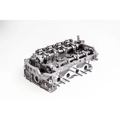 Hlava valcov motora 910771 /AMC/ - obr. 7