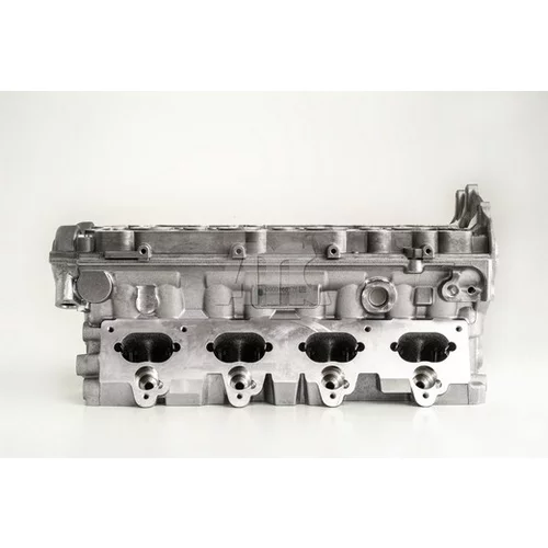 Hlava valcov motora 910801 /AMC/ - obr. 10
