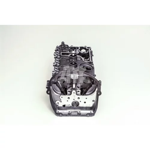 Hlava valcov motora 910802K /AMC/ - obr. 6