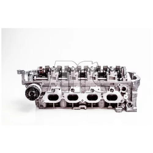 Hlava valcov motora 910871 /AMC/ - obr. 10
