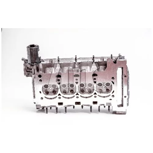Hlava valcov motora 910871 /AMC/ - obr. 11