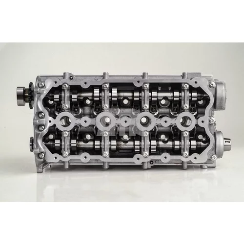 Hlava valcov motora 910900K /AMC/ - obr. 9