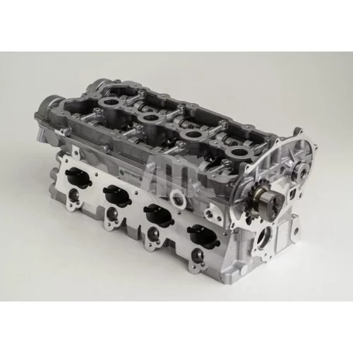 Hlava valcov motora 910900K /AMC/ - obr. 5