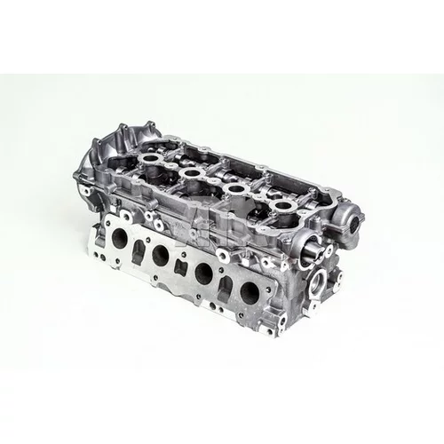 Hlava valcov motora 910910 /AMC/ - obr. 5